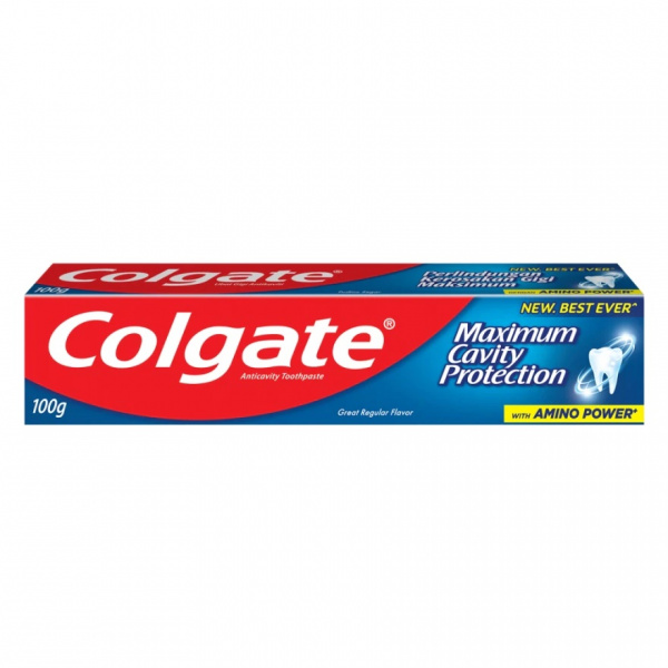 colgate_toothpaste_great_regular_100g