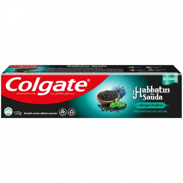 colgate_toothpaste_habbatus_sauda__pudina_120g