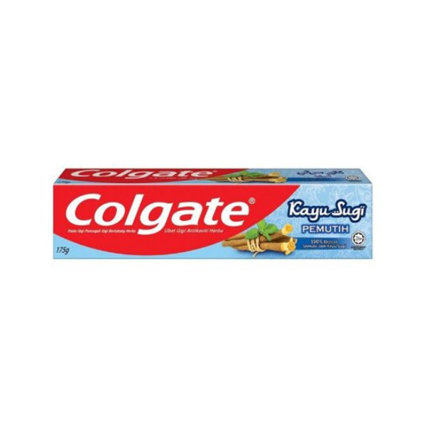 colgate_toothpaste_kayu_sugi_pemutih_175g