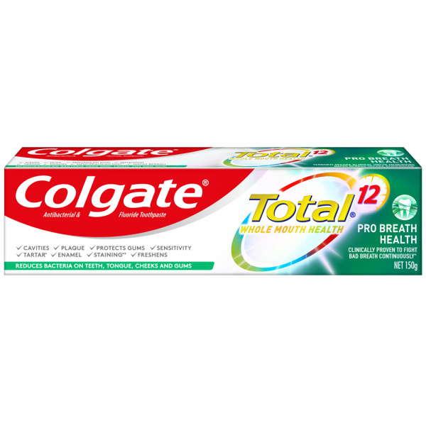 colgate_toothpaste_pro_breath_health_150g