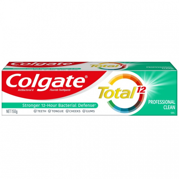 colgate_toothpaste_professional_clean_150g