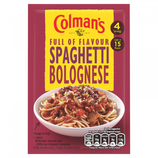 colmans_spaghetti_bolognese_recipe_mix_44g_76170_t1