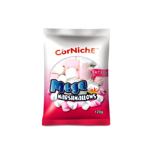 cornichie_mega