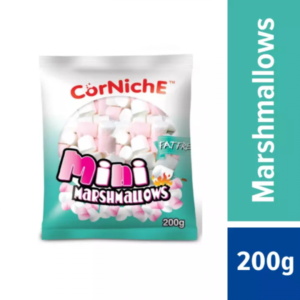 cornichie_mini