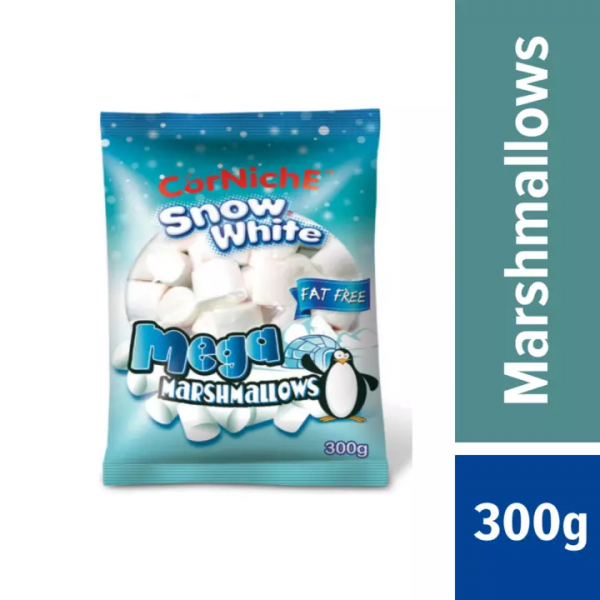 cornichie_snow