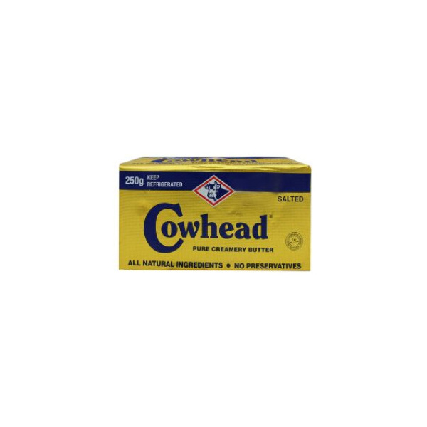 cowhead_salted_butter_250g