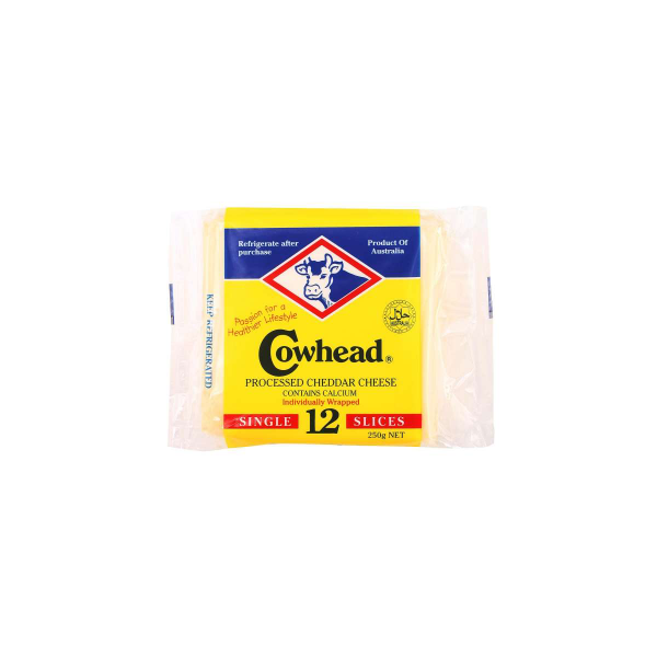 cowhead_sliced_cheddar_cheese_250g