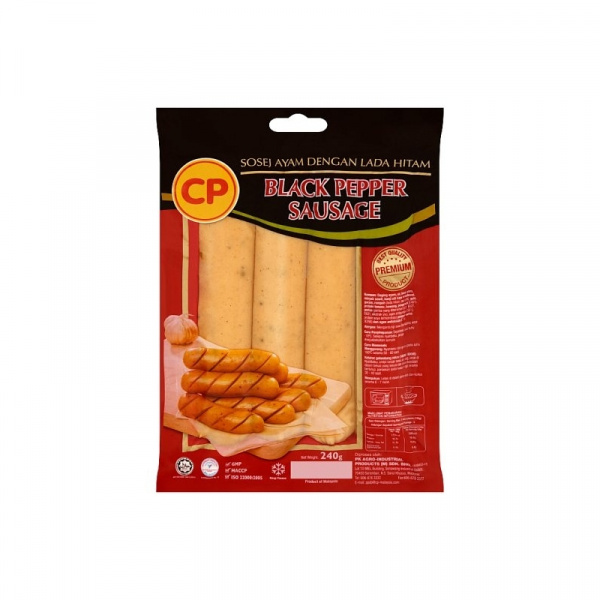 cp-black-pepper-sausage-240g
