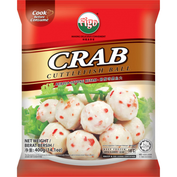 crab_cuttlefish