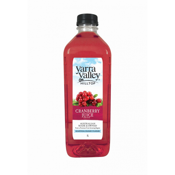 cranberry_juice_1l