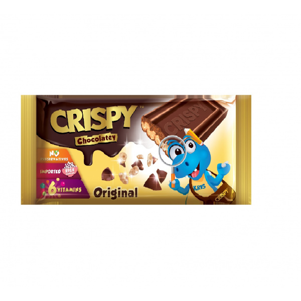 crispy_milk_chocolate_with_cereal_35g