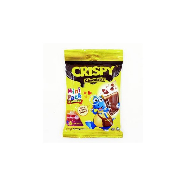 crispy_milk_chocolate_with_cereal_66g