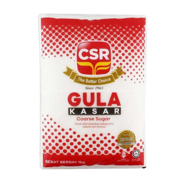 csr_coarse_sugar