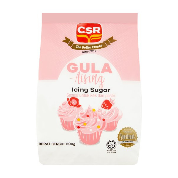 csr_icing_sugar_500g