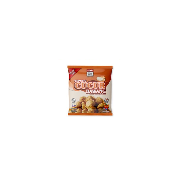 cucur_bawang_1724214394