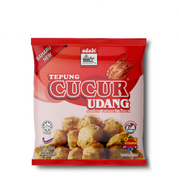 cucur_udang