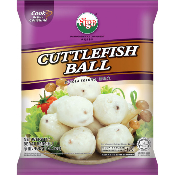 cuttle_fish