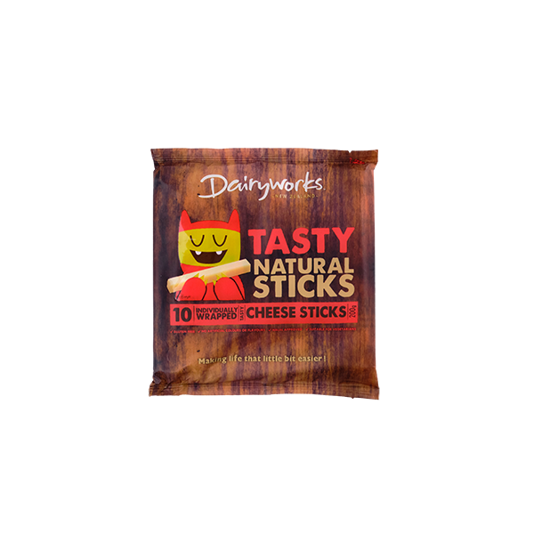 dairyworks_tasty_chs_sticks_10pcs_200gm
