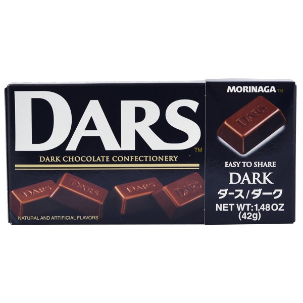 dars_dark_chocolate_42g