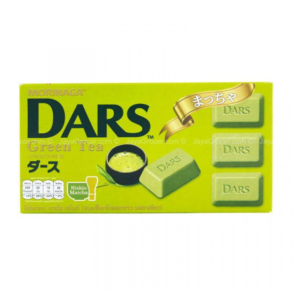 dars_green_tea_42g