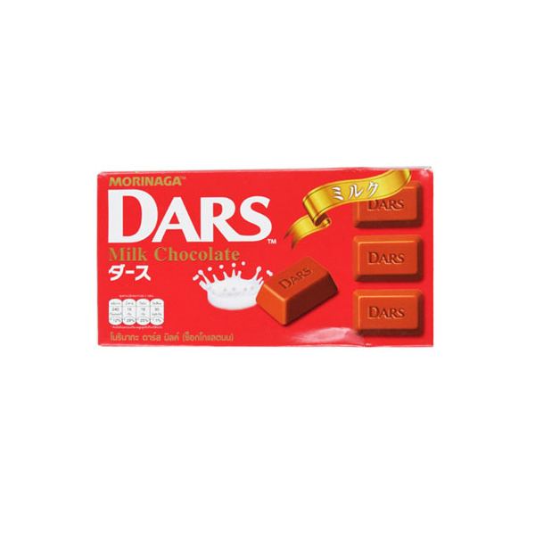 dars_milk_chocolate_42g