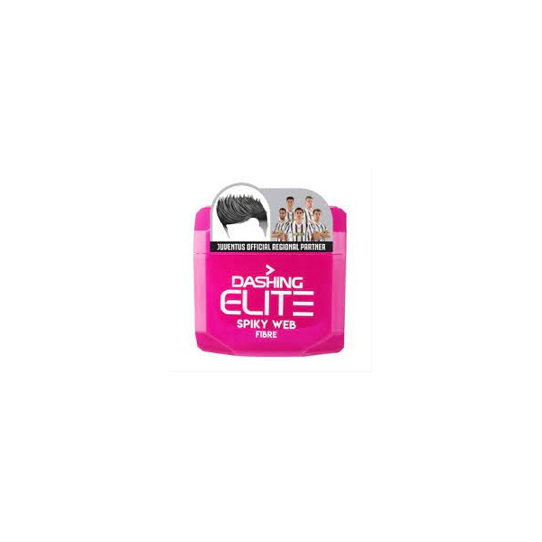 dashing_elite_hair_fibre_spiky_web_68g