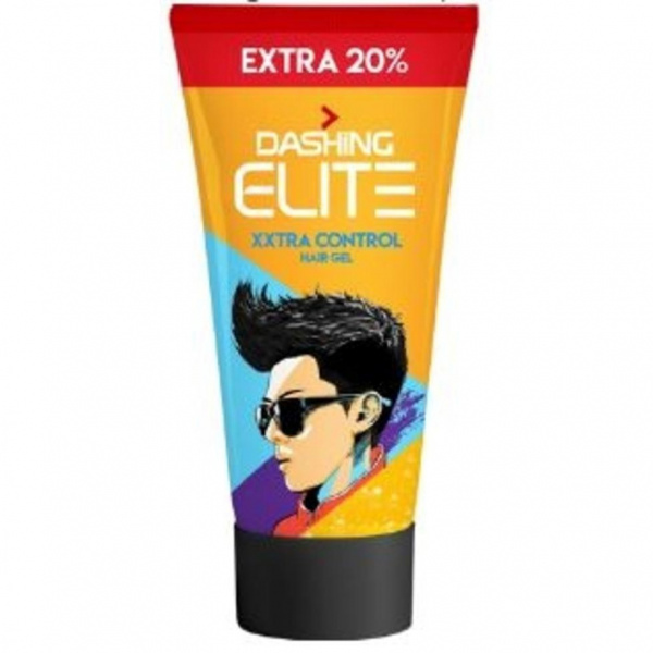 dashing_elite_hair_gel_xxtra_control_180g