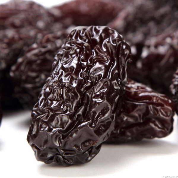 dates_black_aa_100g