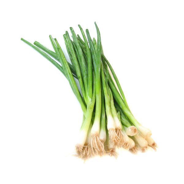 daun_bawang