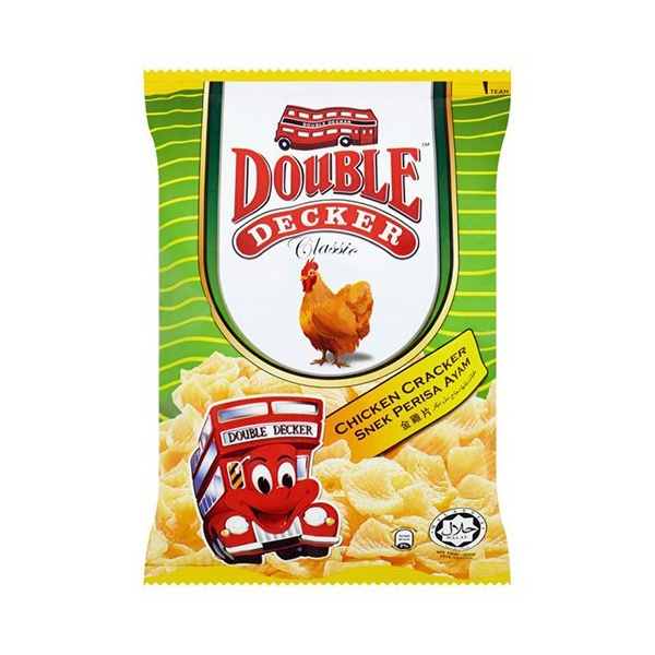 dd_chicken