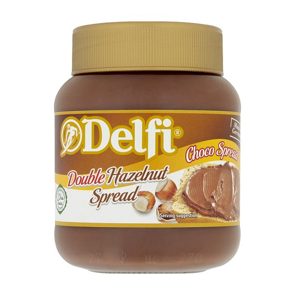 delfi_choco_spread_double_hazelnut