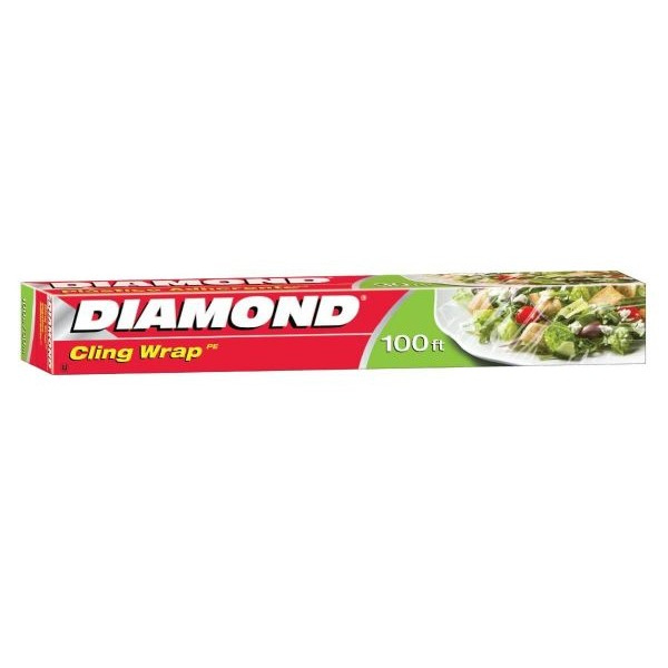diamond_cling_wrap_1094060322