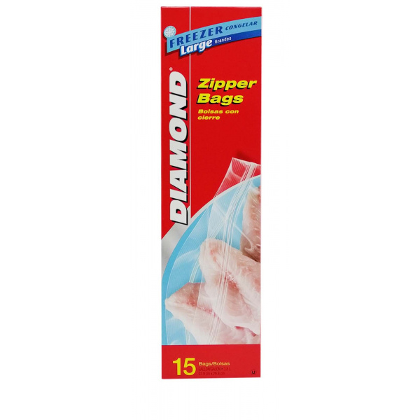 diamond_freezer_zip_bags