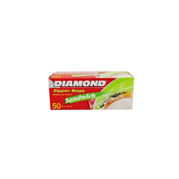 diamond_sandwich_bag