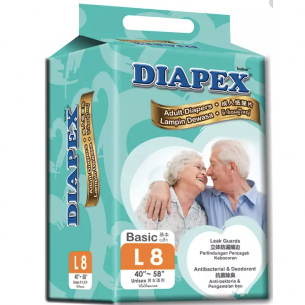 diapex_adult_diapers_basic_l_8s