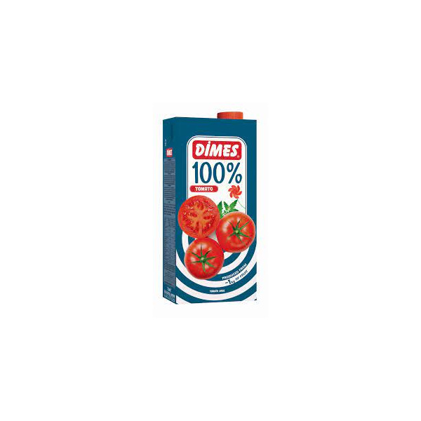 dimes_100_juice_tomato_1l