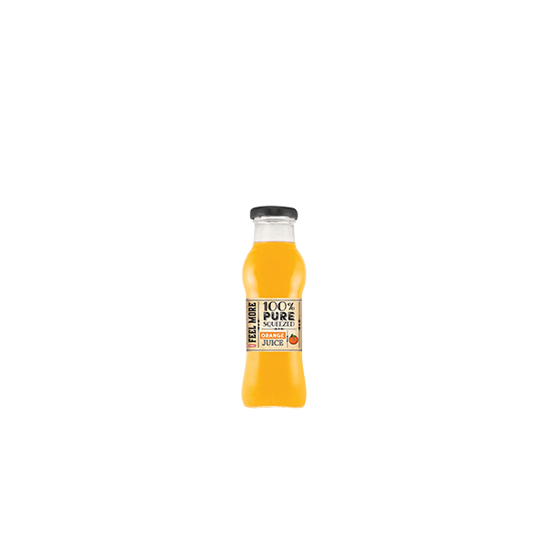 dimes_orange