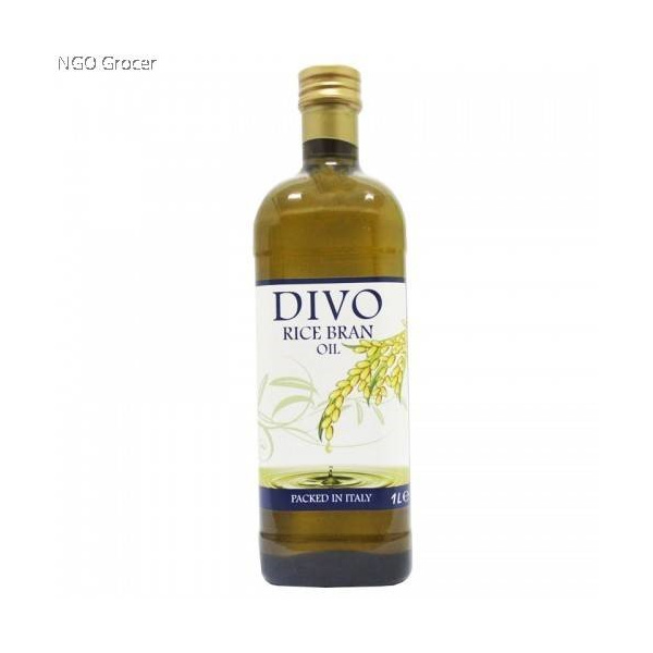 divo_rice_bran_oil_1l