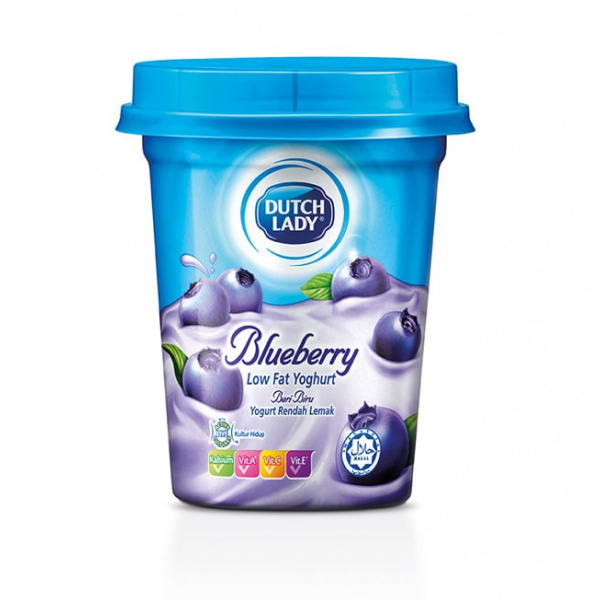 dl-low-fat-yoghurt-blueberry-140ml-1