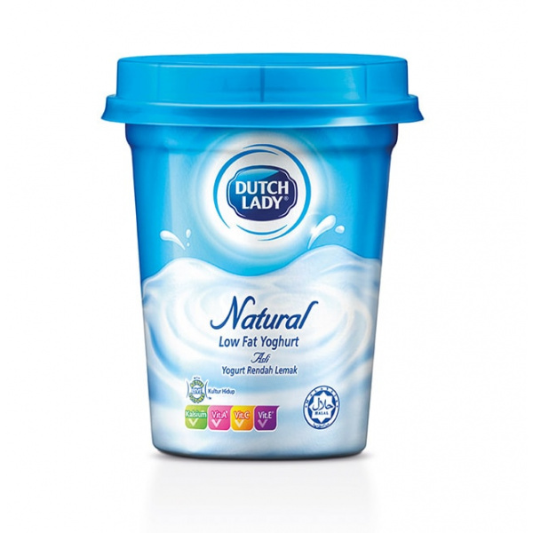 dl-low-fat-yoghurt-natural-140ml-1