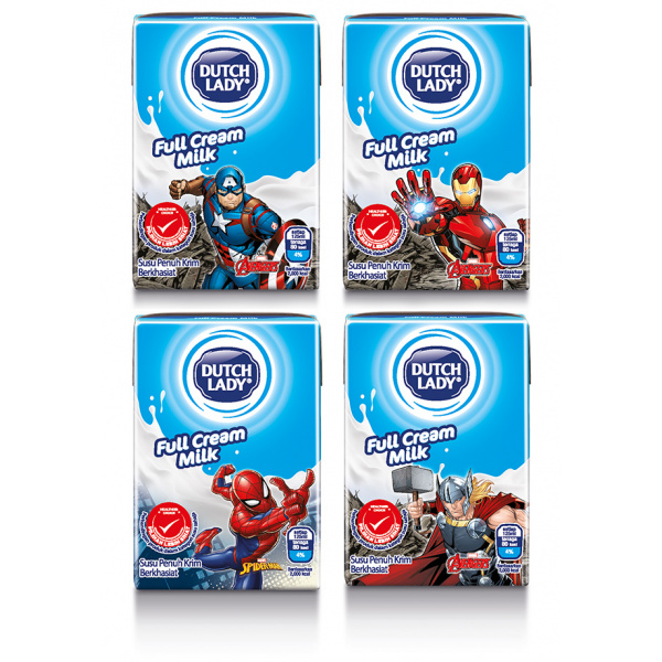dl-marvel-pack-uht-full-cream-milk-125ml