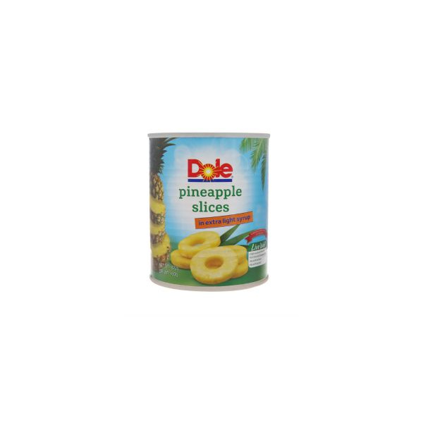 dole_pineapple_slices_in_extra_light_syrup