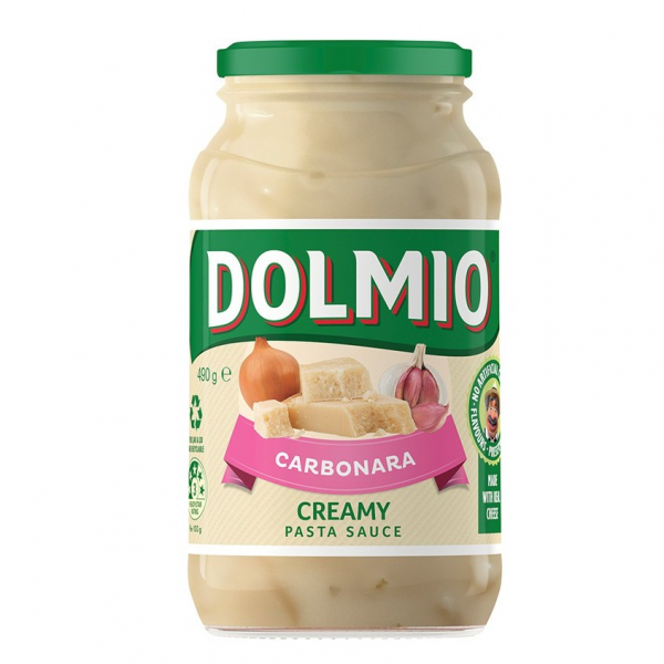 dolmio_carbonara
