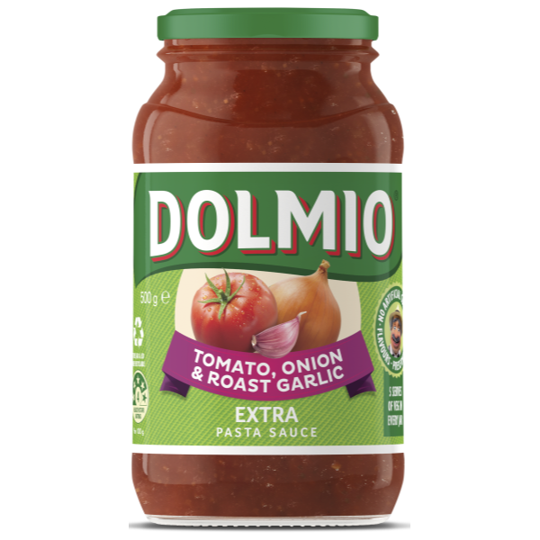 dolmio_onion_garlic