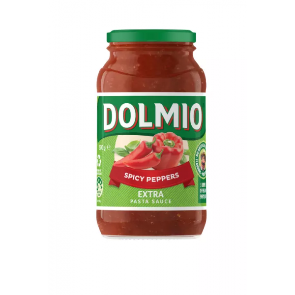 dolmio_spicy_peppers