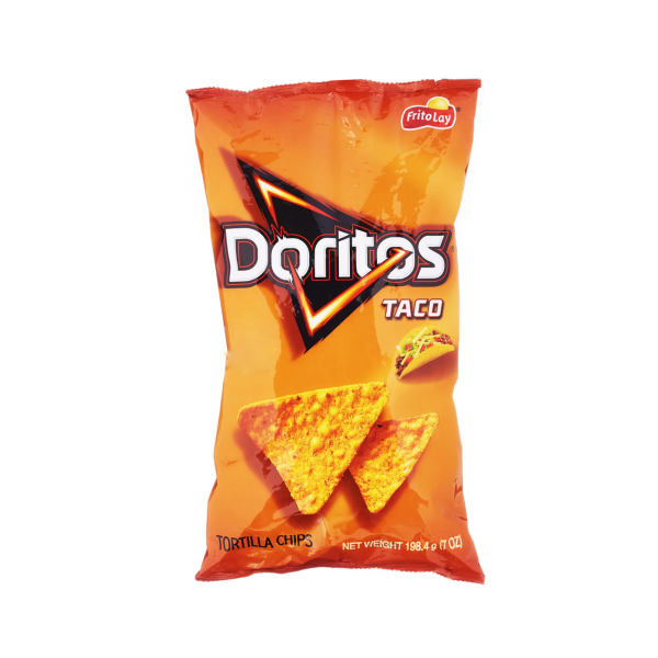 doritos_taco_198_4g