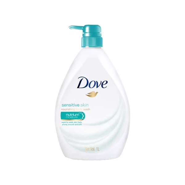 dove_body_wash_sensitive_skin_1l