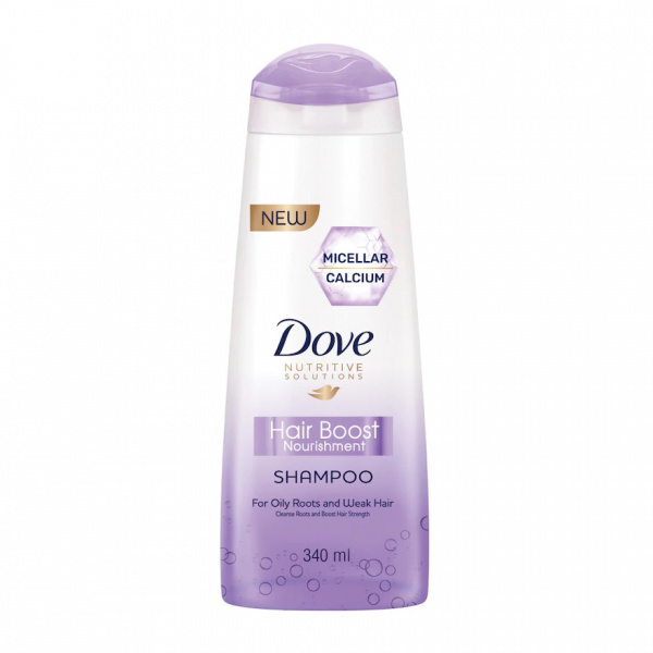 dove_shampoo_hair_boost_nourishment_340ml