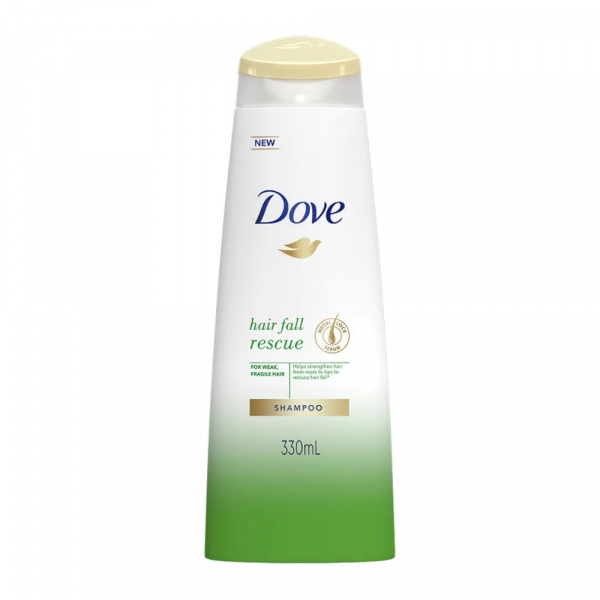 dove_shampoo_hair_fall_rescue_330ml