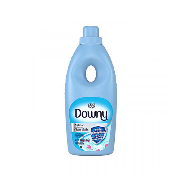 downy_bottle_expert_anti_bacterial_800ml